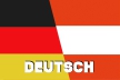 deutsch