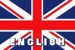 english